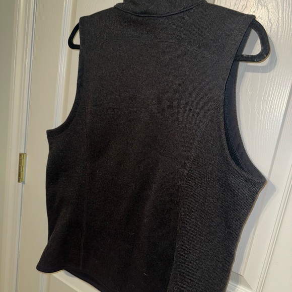 Patagonia x Fireball Vest - Picture 4 of 5